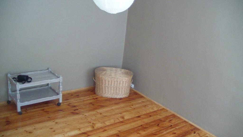 Apartament Kozia I Гданськ Номер фото