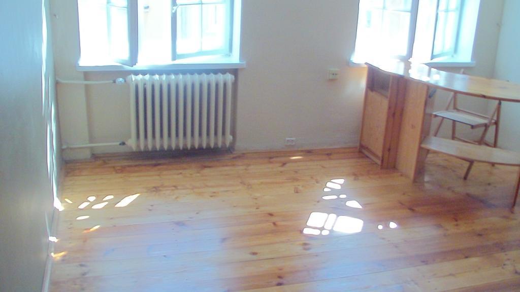 Apartament Kozia I Гданськ Номер фото